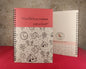 Doodle - Travel Journal