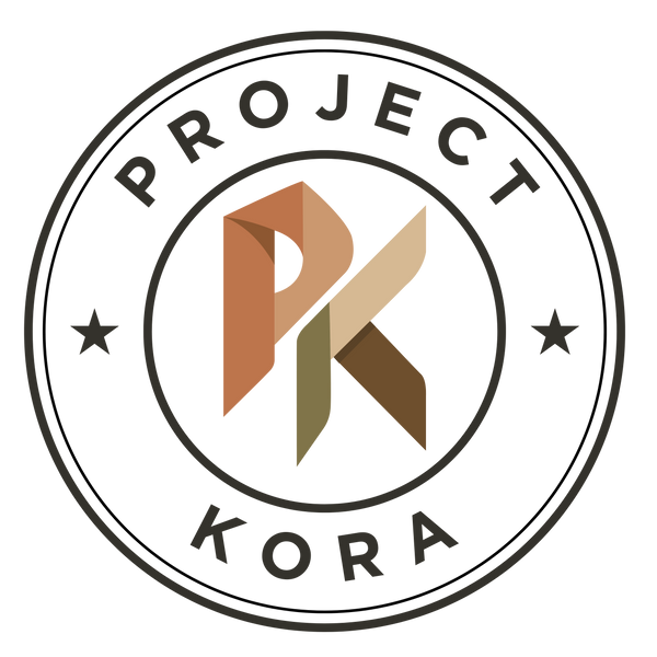 Project Kora